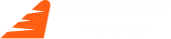 Spanish Fly Express